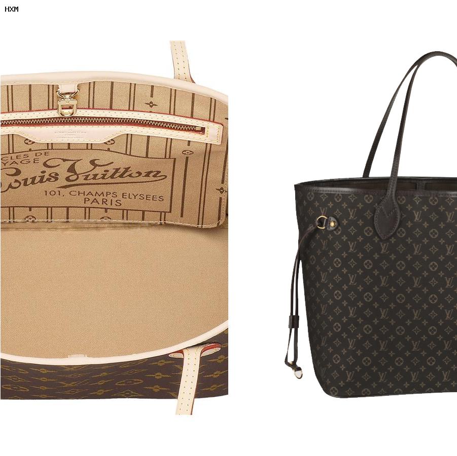 why can t i shop louis vuitton online